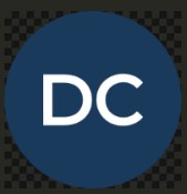 Clínica Dermatológica Dr. Cruces Prado, dermatólogo en Pontevedra